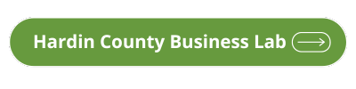 Hardin County Business Lab button